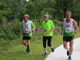 estafette deel 3 - 2017 - 388.jpg